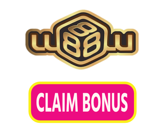 wow888 bonus